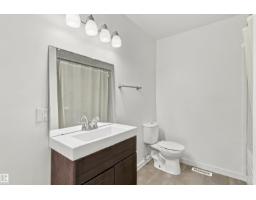 4102 48 Street, Bonnyville Town, AB T9N1P4 Photo 14