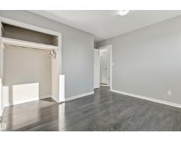 4102 48 Street, Bonnyville Town, AB T9N1P4 Photo 15