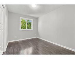 4102 48 Street, Bonnyville Town, AB T9N1P4 Photo 16