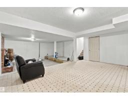 4102 48 Street, Bonnyville Town, AB T9N1P4 Photo 17