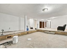 4102 48 Street, Bonnyville Town, AB T9N1P4 Photo 18