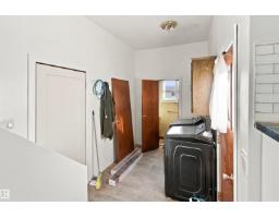 4102 48 Street, Bonnyville Town, AB T9N1P4 Photo 21