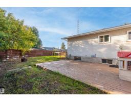 4102 48 Street, Bonnyville Town, AB T9N1P4 Photo 22