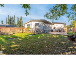 4102 48 Street, Bonnyville Town, AB T9N1P4 Photo 23