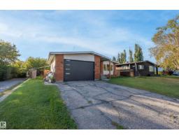 4102 48 Street, Bonnyville Town, AB T9N1P4 Photo 24