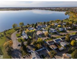 4102 48 Street, Bonnyville Town, AB T9N1P4 Photo 27