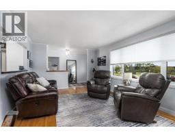 328 19 Street NE - photo 6
