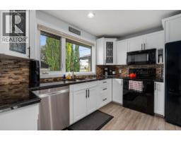 328 19 Street NE - photo 10