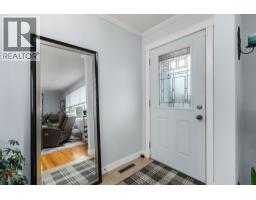 328 19 Street NE - photo 3