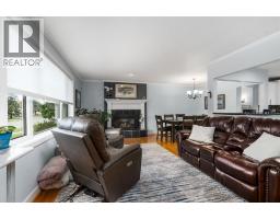 328 19 Street NE - photo 5