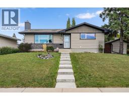 328 19 Street NE - photo 1
