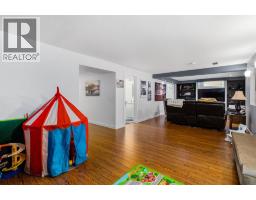 328 19 Street NE - photo 19