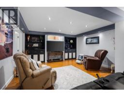 328 19 Street NE - photo 21