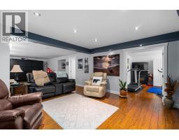 328 19 Street NE - photo 22