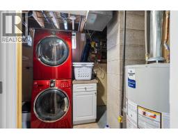 328 19 Street NE - photo 25