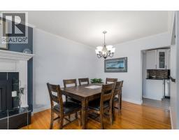 328 19 Street NE - photo 7
