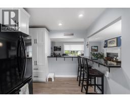 328 19 Street NE - photo 11