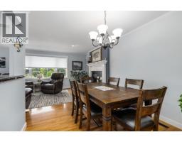 328 19 Street NE - photo 9