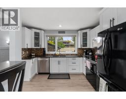 328 19 Street NE - photo 12