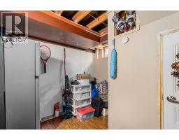 328 19 Street NE - photo 26