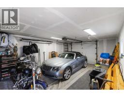 328 19 Street NE - photo 27