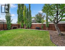 328 19 Street NE - photo 33