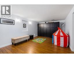 328 19 Street NE - photo 20