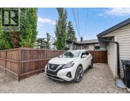 328 19 Street NE - photo 34