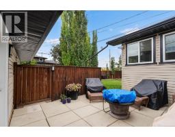 328 19 Street NE - photo 28