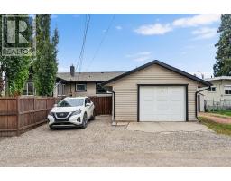 328 19 Street NE - photo 35