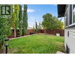 328 19 Street NE - photo 30