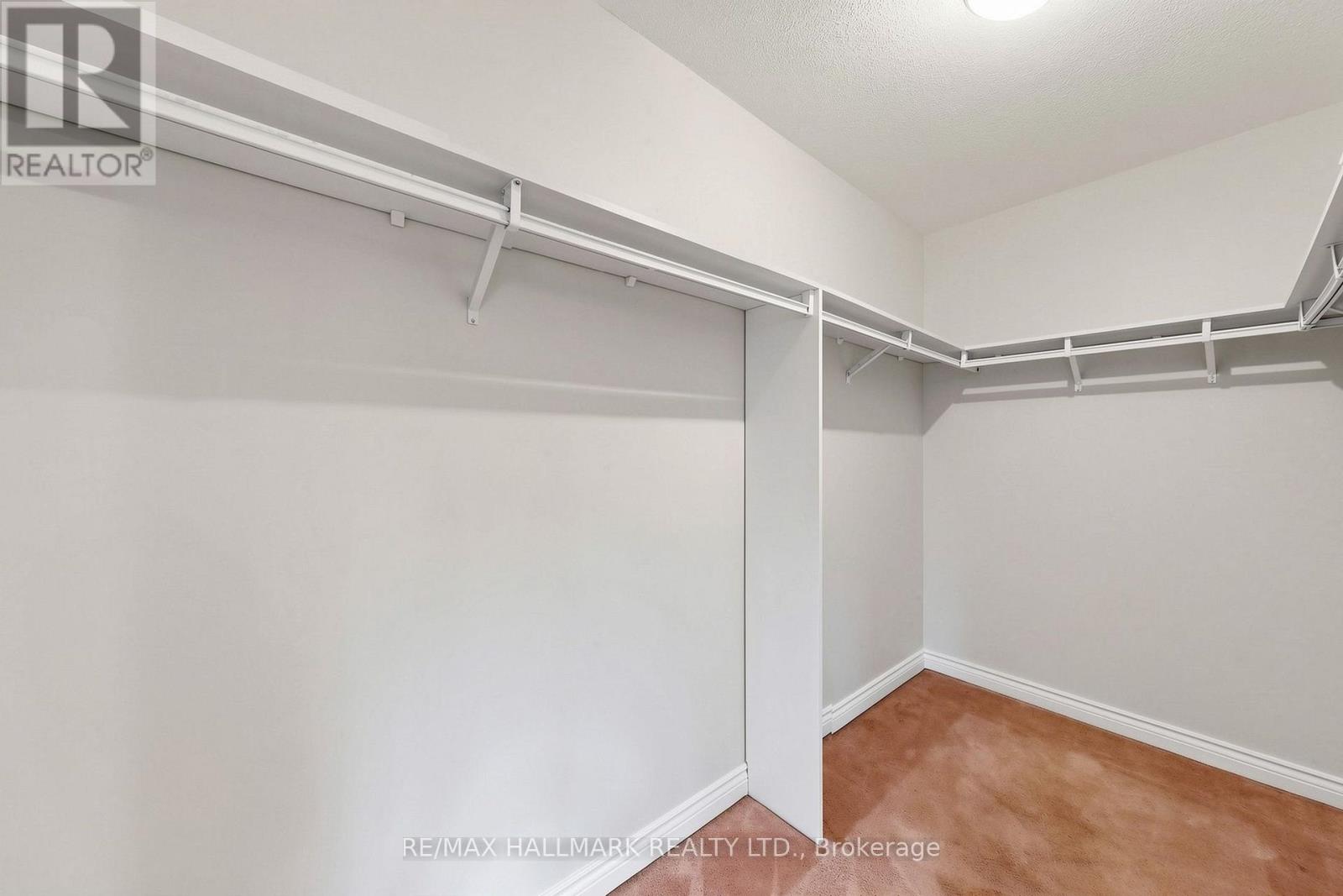 10 DRIFTWOOD COURT - 16