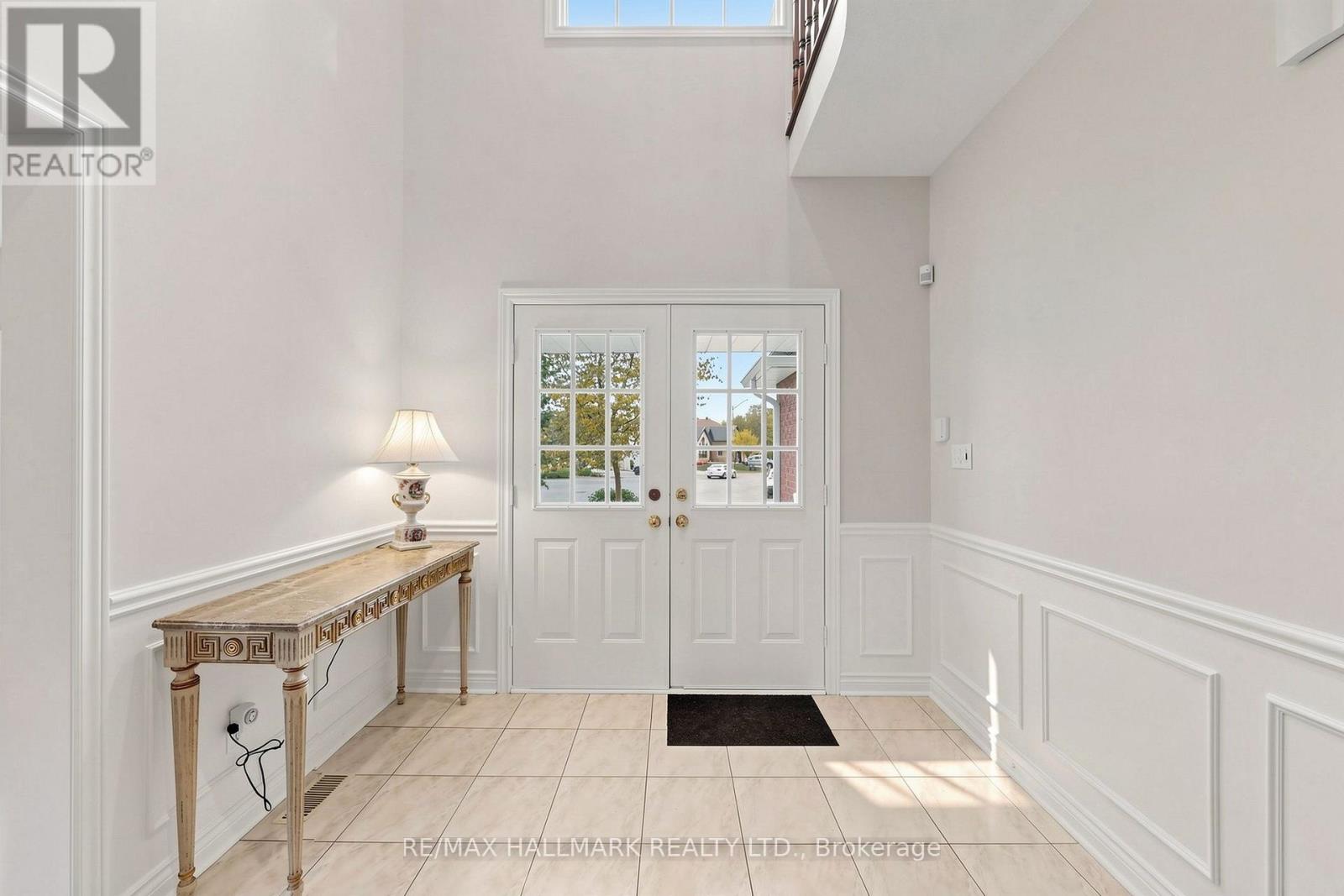 Photo of 10 DRIFTWOOD COURT