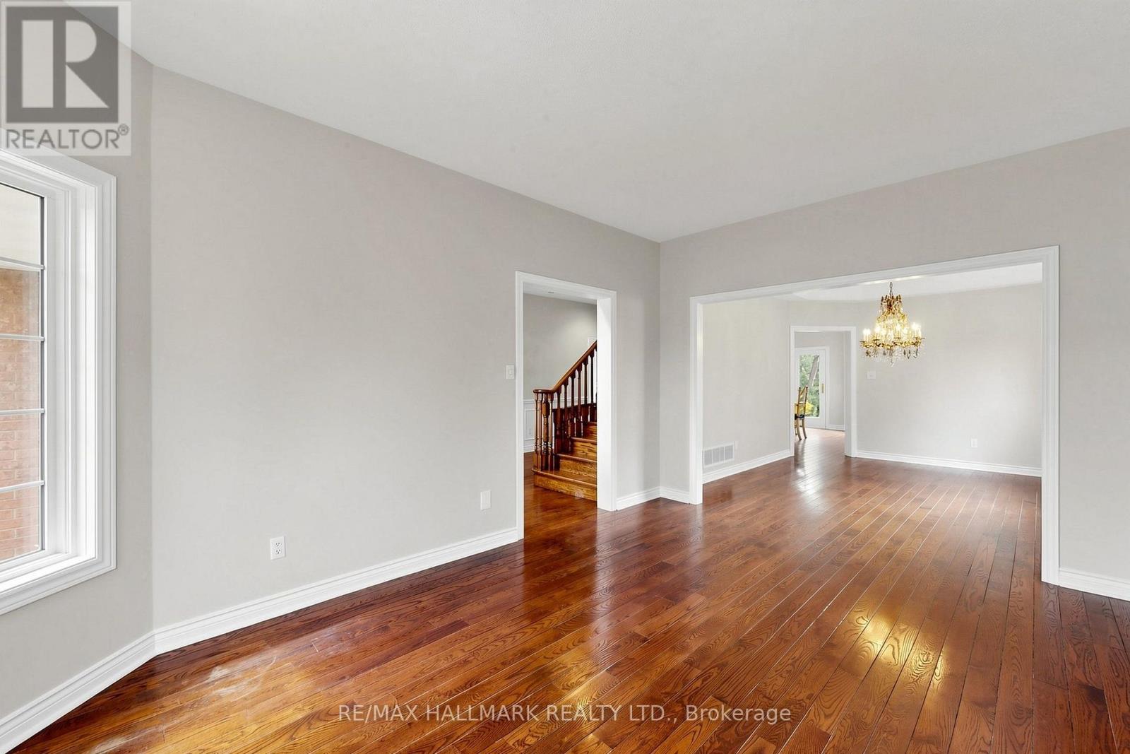 Photo of 10 DRIFTWOOD COURT