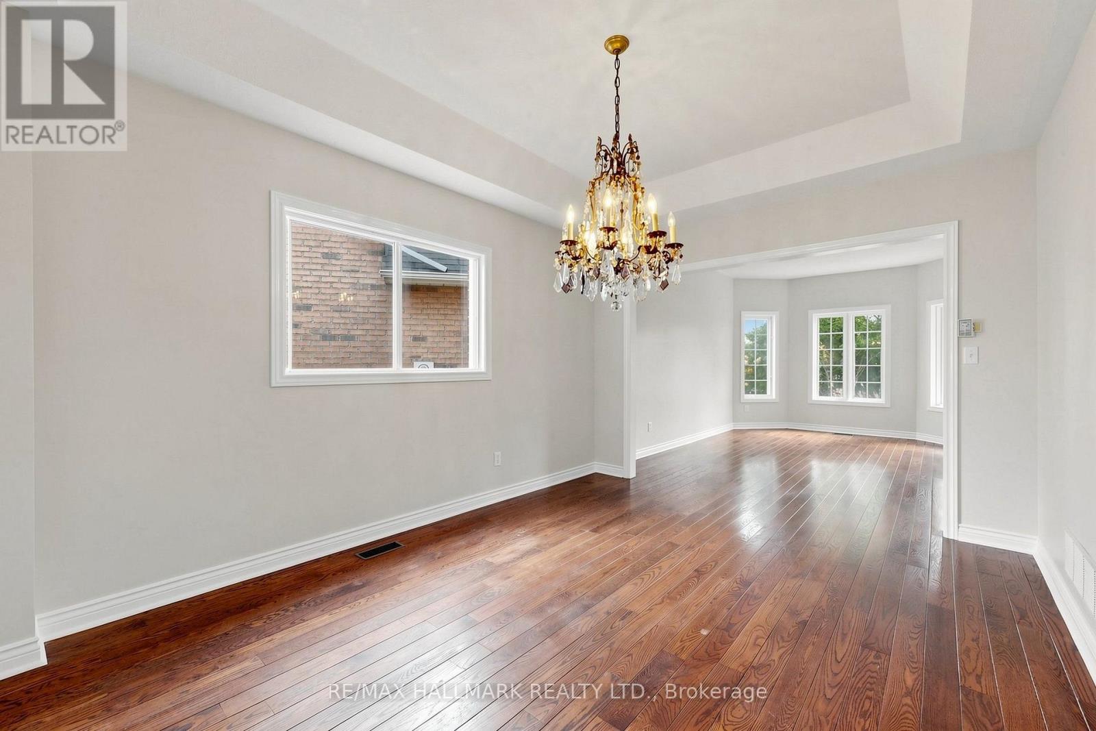10 DRIFTWOOD COURT - 7