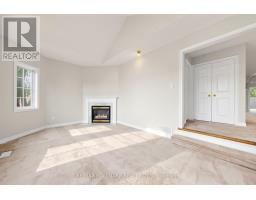 10 Driftwood Court, Richmond Hill, ON L4E3K8 Photo 14
