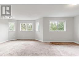10 Driftwood Court, Richmond Hill, ON L4E3K8 Photo 15