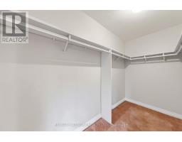 10 Driftwood Court, Richmond Hill, ON L4E3K8 Photo 16
