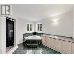10 Driftwood Court, Richmond Hill, ON L4E3K8 Photo 17