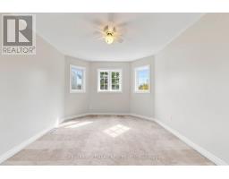 10 Driftwood Court, Richmond Hill, ON L4E3K8 Photo 18