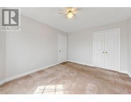 10 Driftwood Court, Richmond Hill, ON L4E3K8 Photo 19