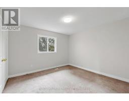 10 Driftwood Court, Richmond Hill, ON L4E3K8 Photo 20