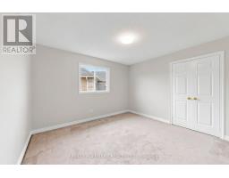 10 Driftwood Court, Richmond Hill, ON L4E3K8 Photo 21