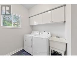 10 Driftwood Court, Richmond Hill, ON L4E3K8 Photo 22