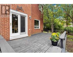 10 Driftwood Court, Richmond Hill, ON L4E3K8 Photo 23