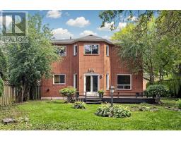 10 Driftwood Court, Richmond Hill, ON L4E3K8 Photo 24