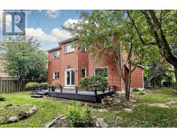10 Driftwood Court, Richmond Hill, ON L4E3K8 Photo 25