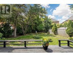 10 Driftwood Court, Richmond Hill, ON L4E3K8 Photo 26