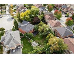 10 Driftwood Court, Richmond Hill, ON L4E3K8 Photo 27