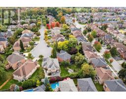 10 Driftwood Court, Richmond Hill, ON L4E3K8 Photo 30